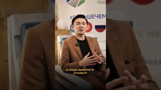 20 октября 2023 г. смотреть онлайн