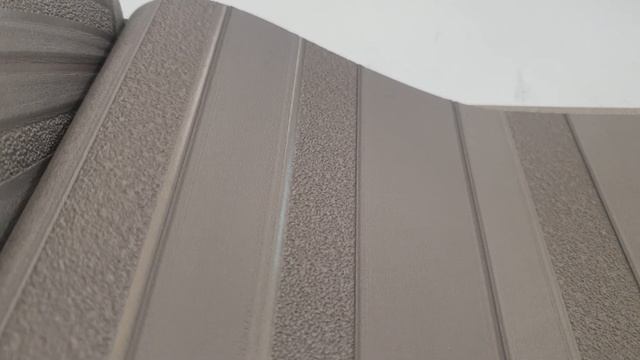 Обои Zambaiti Elie Saab Z64852 смотреть онлайн