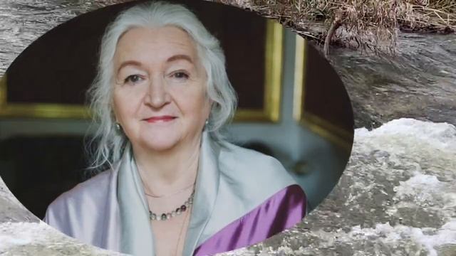 ‼️ВНИМАНИЕ! Вы уверены что это на САМОМ ДЕЛЕ?,Вами пытаются манипулировать!, Черниговская,мозг, смотреть онлайн