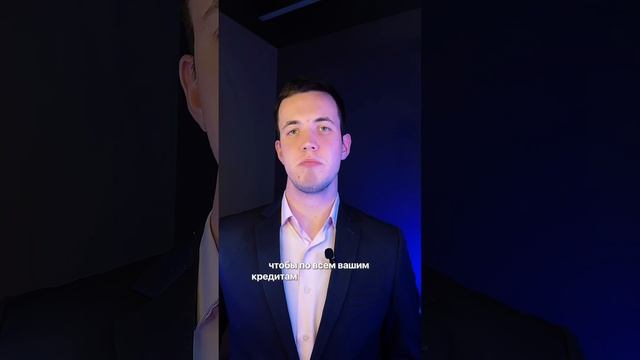 ✅ #недвижимость #новостройки #квартиры #санктпетербург #петербург #питер #спб #инвестиции #ремонт смотреть онлайн