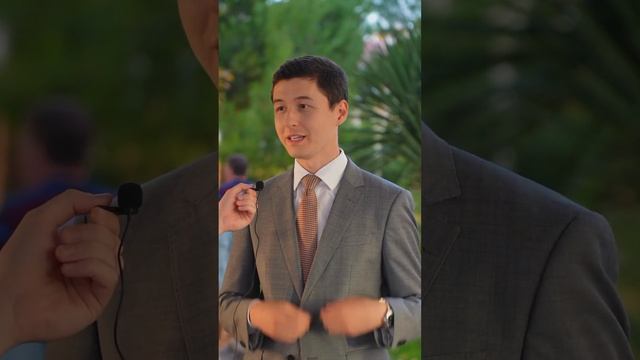 Сколько стоит квартира в Сочи? #недвижимость #ипотека #сочи