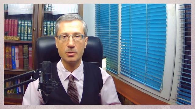 Юридична відповідальність смотреть онлайн