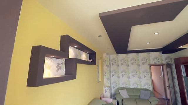 Тристаен апартамент, Варна, Младост 2, Обади се сега на 0888 112200 и цитирай този код 523545 смотреть онлайн