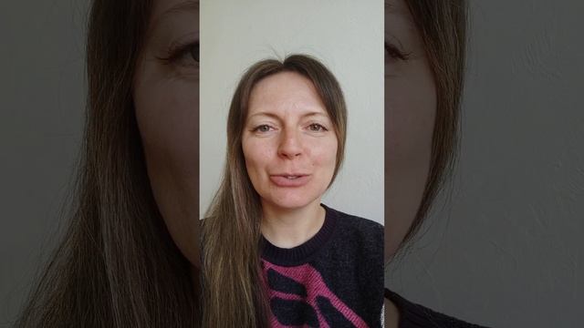 БЕСПЛАТНАЯ КОНСУЛЬТАЦИЯ ЮРИСТА смотреть онлайн