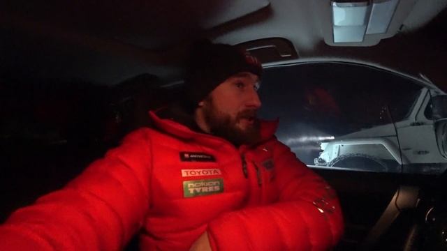 АРКТИКА, КАК ЖИВУТ И РАБОТАЮТ ДАЛЬНОБОЙЩИКИ. ЗИМНИК ЧУКОТКА, АРКТИЧЕСКАЯ ДОРОГА В ПЕВЕК Часть #22 смотреть онлайн