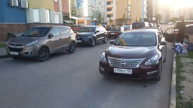 Седьмое небо смотреть онлайн