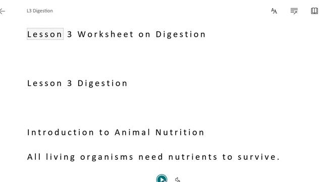 OneNote New Window and Immersive Reader смотреть онлайн