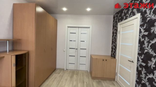 Орджоникидзе, 1/88 смотреть онлайн