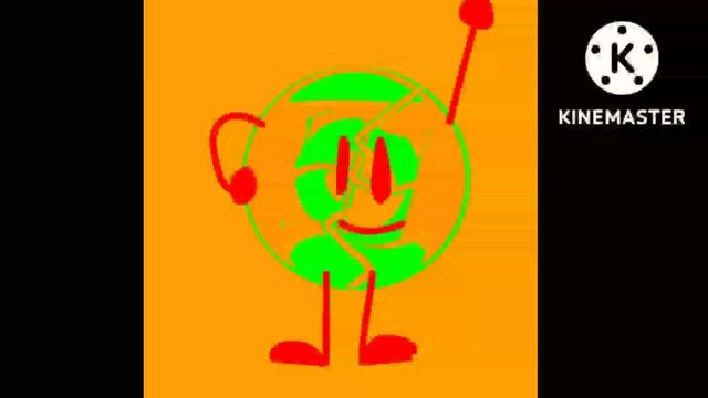 windows 2000 shutdown earrape смотреть онлайн