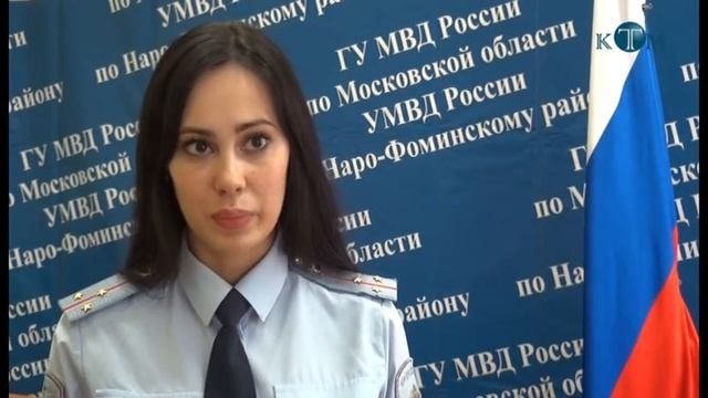 Квартирная кража в КЭЧи смотреть онлайн