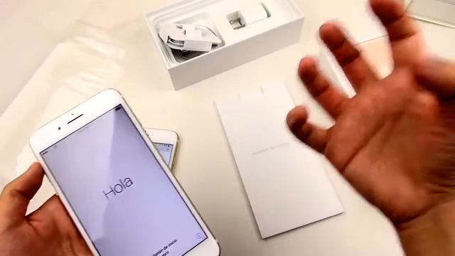 Apple iPhone 7 Unboxing! | iPhone 7 Plus/ Pro Unboxing & First Look смотреть онлайн
