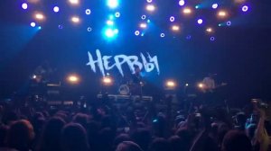 Нервы - Вороны