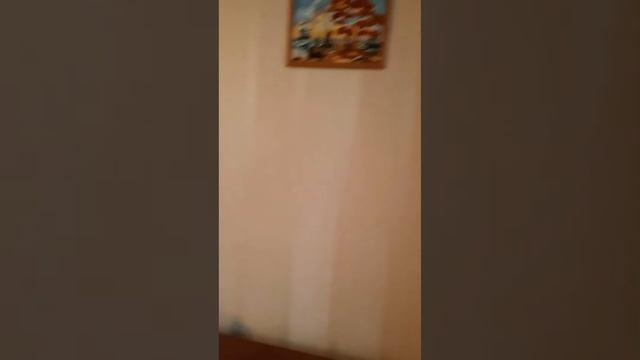 Минская 23 смотреть онлайн