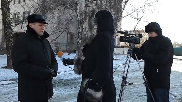 29. 01.14 Баранов про інцидент з Павленко та виступ Степенка смотреть онлайн