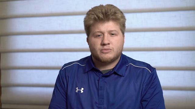 Company Commercial - Identity Stores смотреть онлайн