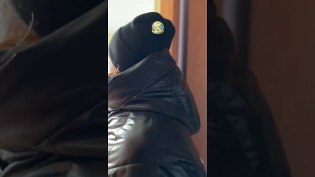 Новоселье у семьи Рязанцевых! смотреть онлайн