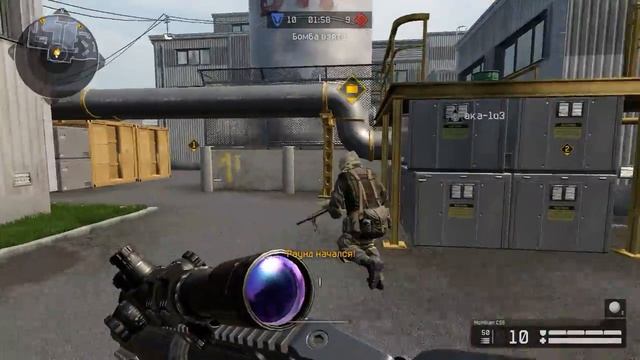 али и ака 103 на кв смотреть онлайн