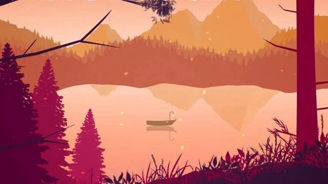 А Ведь Жизнь Так Коротка! 1/3 Часть {ДЖЕЙМС ХЕДЛИ ЧЕЙЗ} Аудиокнига