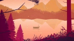 А Ведь Жизнь Так Коротка! 1/3 Часть {ДЖЕЙМС ХЕДЛИ ЧЕЙЗ} Аудиокнига