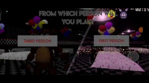 Малоизвестные, но крутые  пародии на ФНАФ |ФНАФ 4 | fnaf 4 эдит | фнаф плюс | фнаф