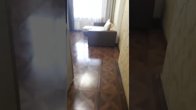 Кемерово, Марковцева, 6 смотреть онлайн