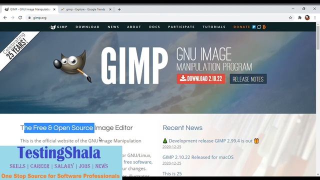 download useful software for your pc laptop (15 best) | software download trends | searched trend смотреть онлайн
