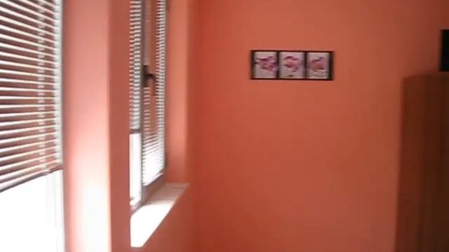 Аренда 3-комнатной квартиры в комплексе в 100 м от интеротеля и парка, г.Сандански смотреть онлайн