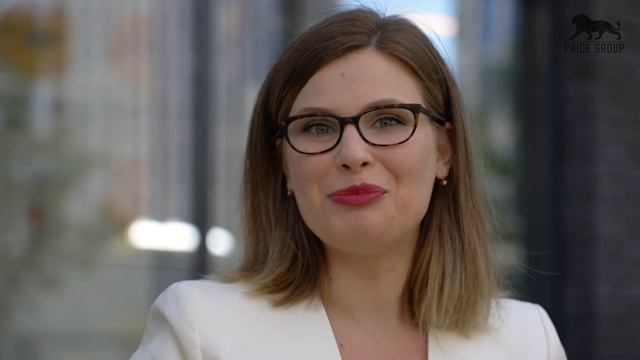 ЖК Stories от October Group. Обзор, плюсы и минусы. Мнение эксперта. смотреть онлайн