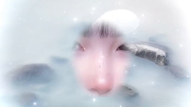 ˓𓄹 ࣪˖ SHORT NOSE // короткий носик саблиминал ˖ ࣪ ִֶָ смотреть онлайн