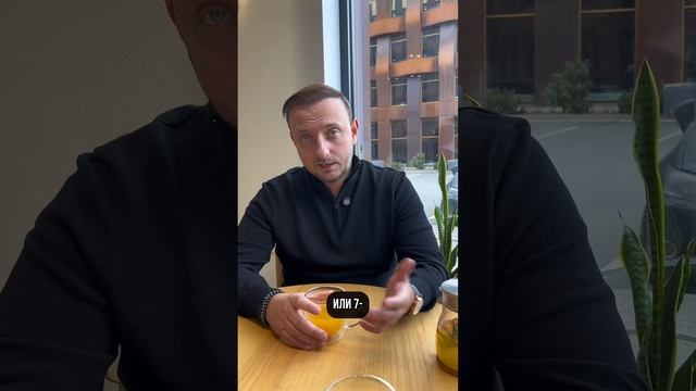 Налоги: как выгоднее сдавать помещение смотреть онлайн