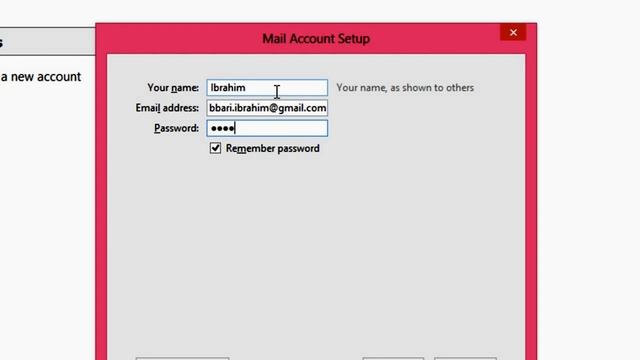 [Beginners Guide] How to Synchronize Gmail in Thunderbird смотреть онлайн