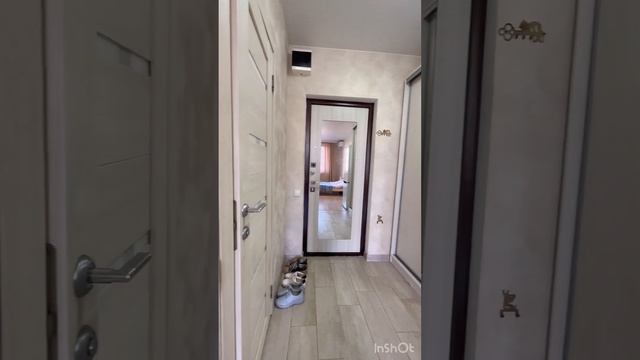 Обзор студии Красногорский бульвар 14 смотреть онлайн