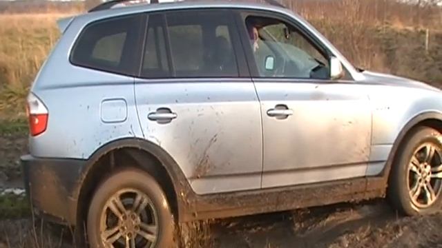 бумер в поле 3.wmv смотреть онлайн