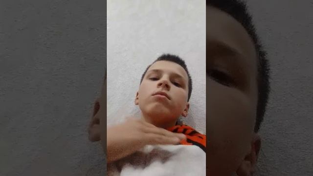 аоаоа смотреть онлайн