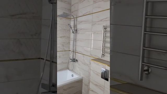 жк бьярма 50 кв. м за месяц для молодой семьи!!! смотреть онлайн