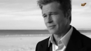 Премьера! Мари Краймбрери   Нравится Жить