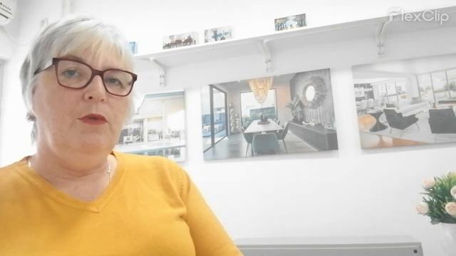 KUPOVINA NEKRETNINE  - RUSKI