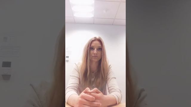 Мой отзыв о ЖК “Эталон Сити“: 