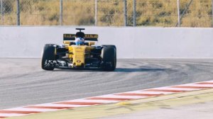 Коллекция Bell & Ross BR-RS17