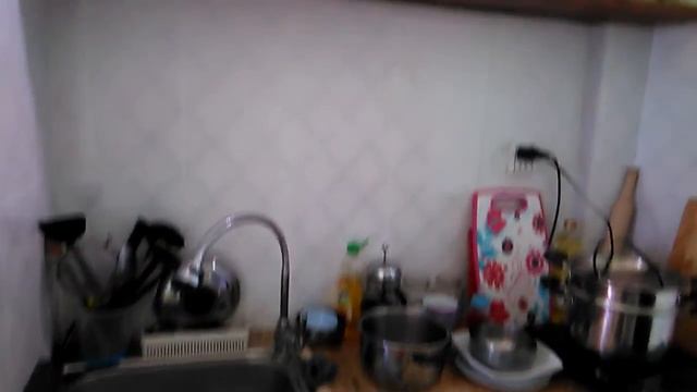 Cheap Guesthouse Sihanouуkville Cambodia смотреть онлайн