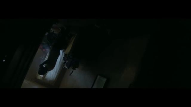 Panda Designer Free Mp3 Download. Play And Download Panda