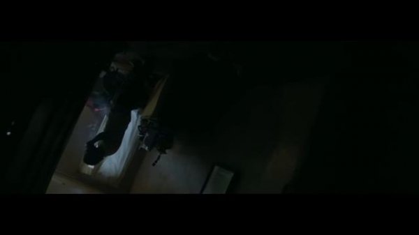 Panda Designer Free Mp3 Download. Play and download Panda