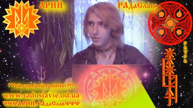 РАЗВИТИЕ ОСОЗНАННОСТИ И САМООСОЗНАНИЕ 4 КЛЮЧ К КОНТРОЛЮ РЕАЛЬНОСТИ И СОВЕРШЕНСТВОВАНИЮ СЕБЯ смотреть онлайн