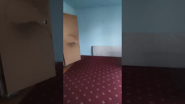 3-х комнатная квартира по адресу: пос.мосрентген д.3 смотреть онлайн