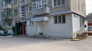 Город Узловая Тульская область ❤️/ Приехали из Питера/ Помогаем родителям