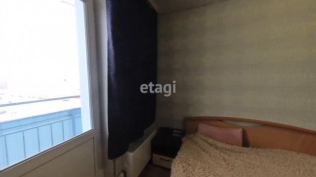 Код объекта 10535766 Беловежская 13к2 смотреть онлайн