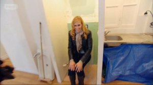 Мечты юности в Париже – Охотники за международной недвижимостью