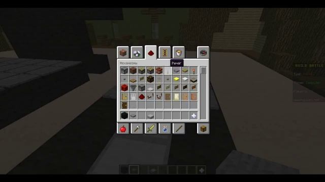 Строитель от бога #3 смотреть онлайн