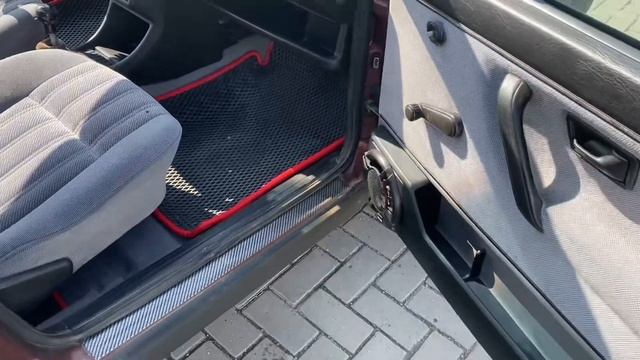 Актобе продажа авто смотреть онлайн