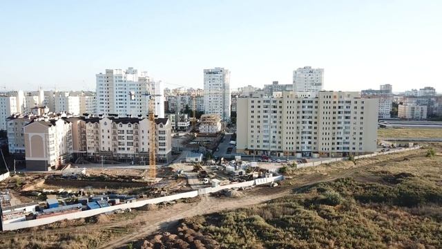 Сахарова/Бочарова смотреть онлайн